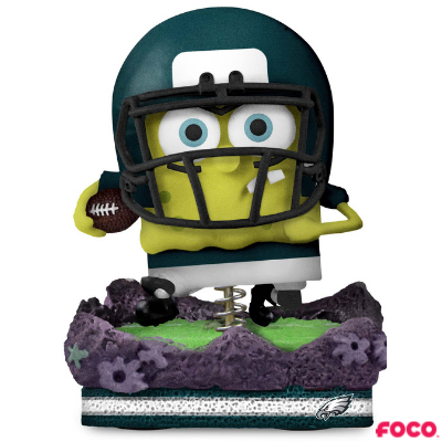 Philadelphia Eagles