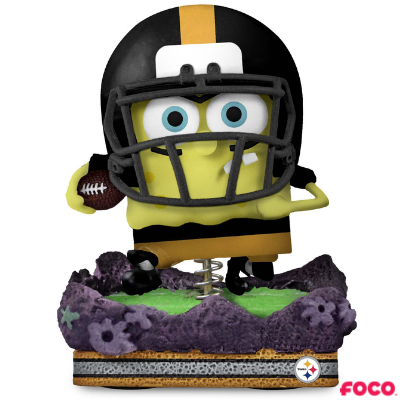 Pittsburgh Steelers