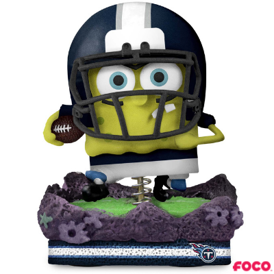 Tennessee Titans
