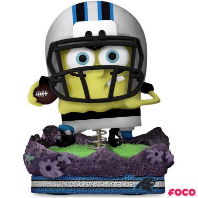 Carolina Panthers