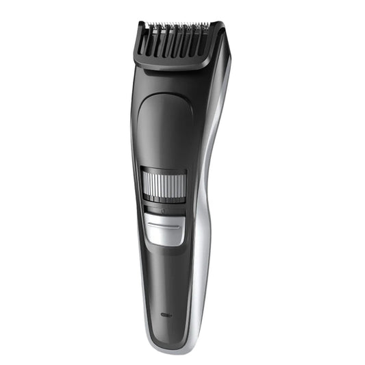 SPHC-713B / SPTECH Men's shaving machine black Stainless steel / cordless blades / degree control wh shaver / CORDLESS / BLACK