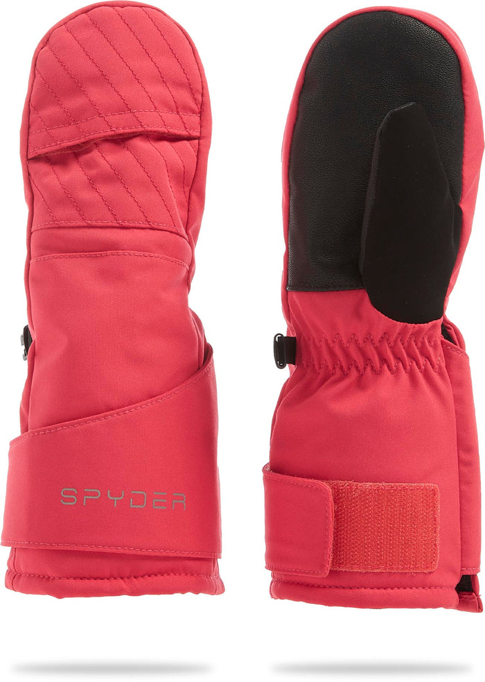 Spyder Bitsy Cubby Ski Mitt 2023
