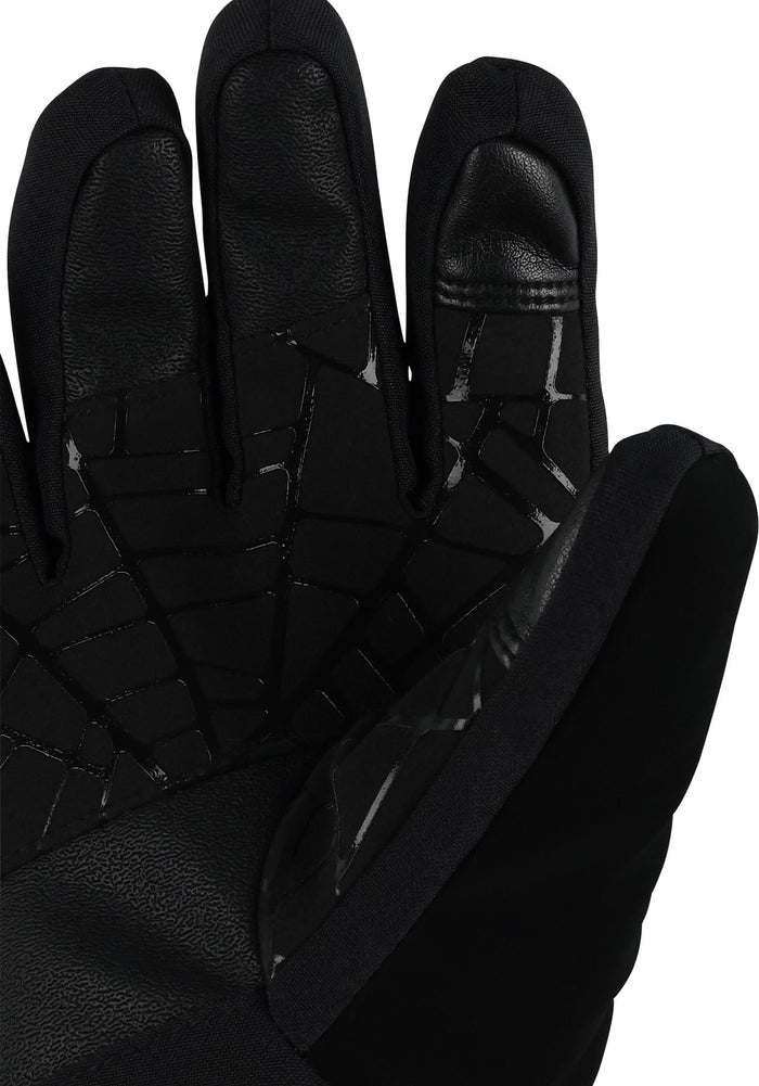 Spyder Boys Overweb Ski Glove