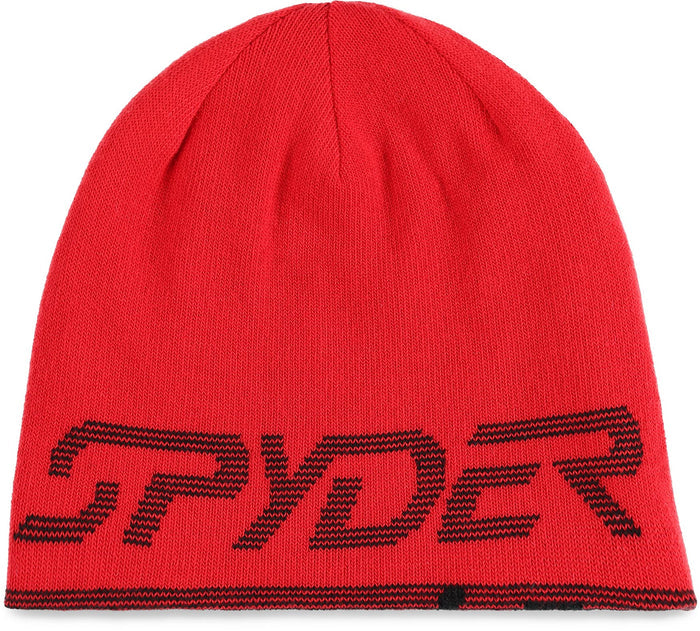 Spyder Boys Reversible Bug