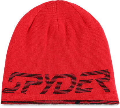 Spyder Boys Reversible Bug