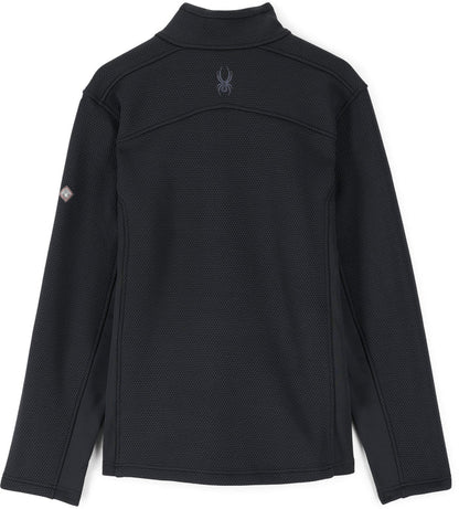 Spyder Encore Half Zip Fleece 2023