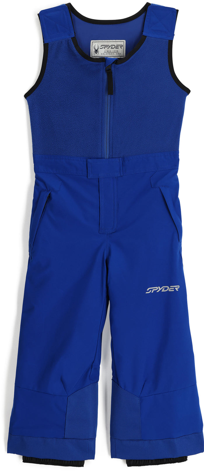 Spyder Expedition Ski Pant 2024