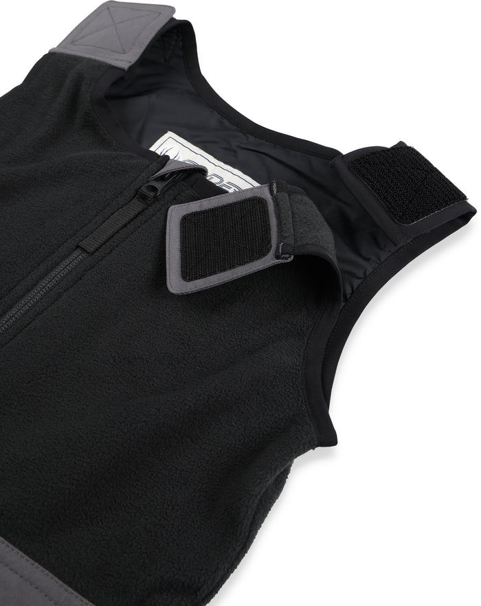 Spyder Expedition Ski Pant 2024
