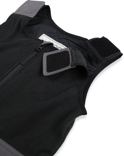 Spyder Expedition Ski Pant 2024