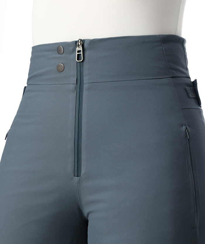 Spyder Fuse Ski Pant - Womens