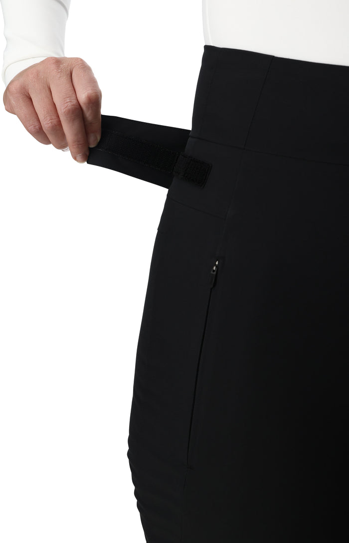 Spyder Fuse Ski Pant - Womens
