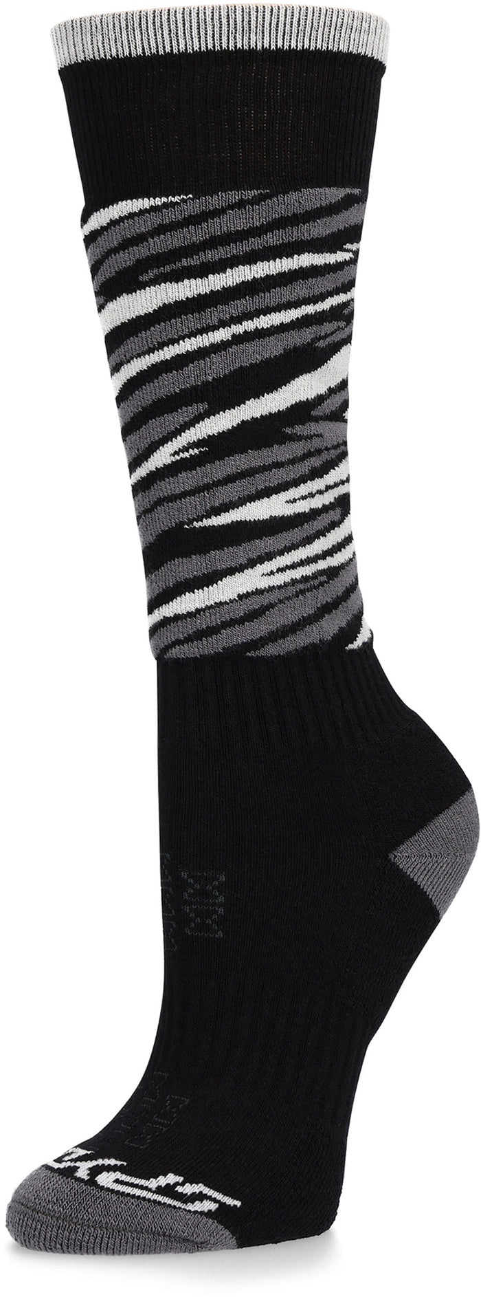 Spyder Kids Sweep Ski Sock