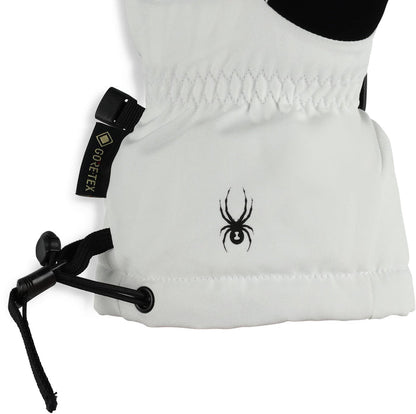 Spyder Synthesis Gore-Tex Ski Glove - Womens