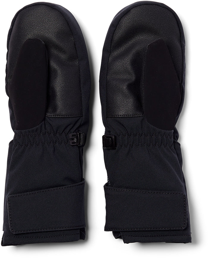 Spyder Toddler Cubby Ski Mitt 2024