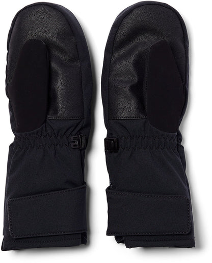 Spyder Toddler Cubby Ski Mitt 2024