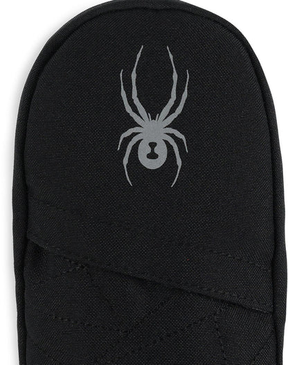 Spyder Toddler Cubby Ski Mitten