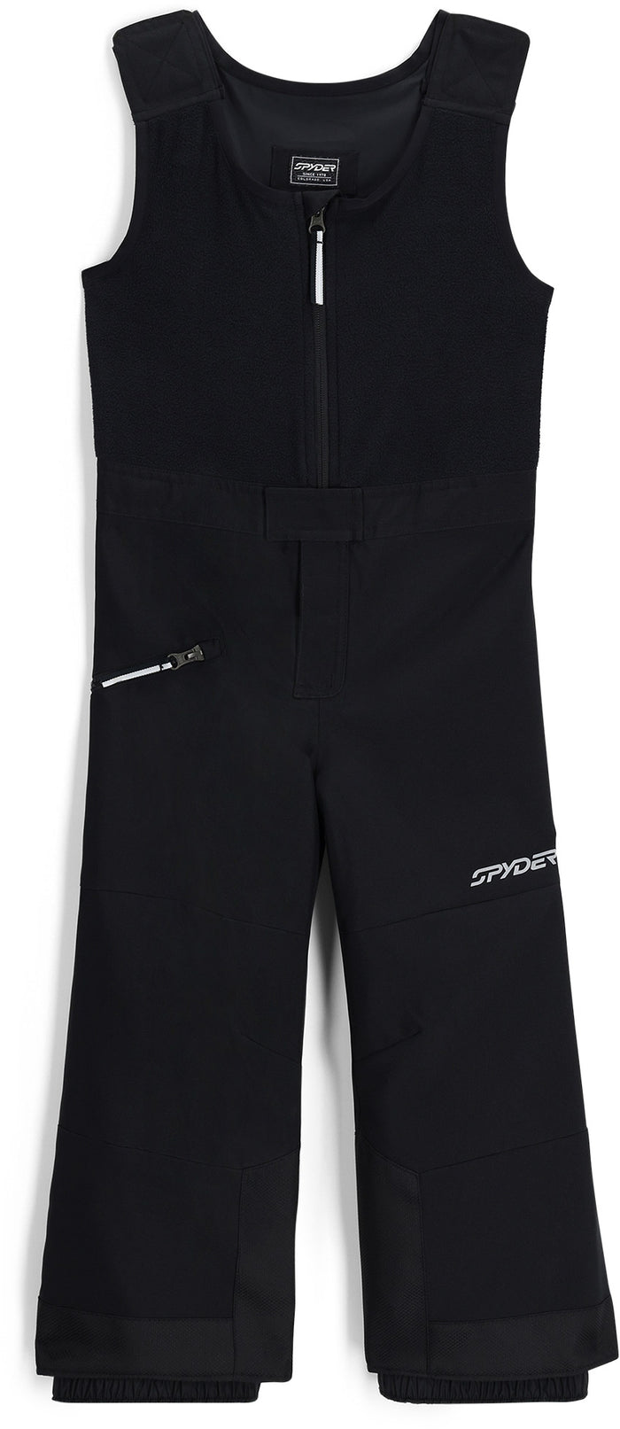 Spyder Toddler Expedition Ski Pant