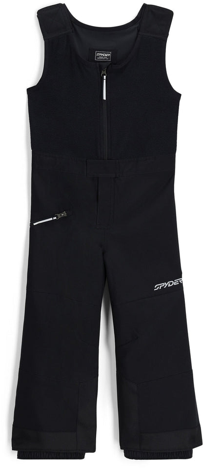 Spyder Toddler Expedition Ski Pant