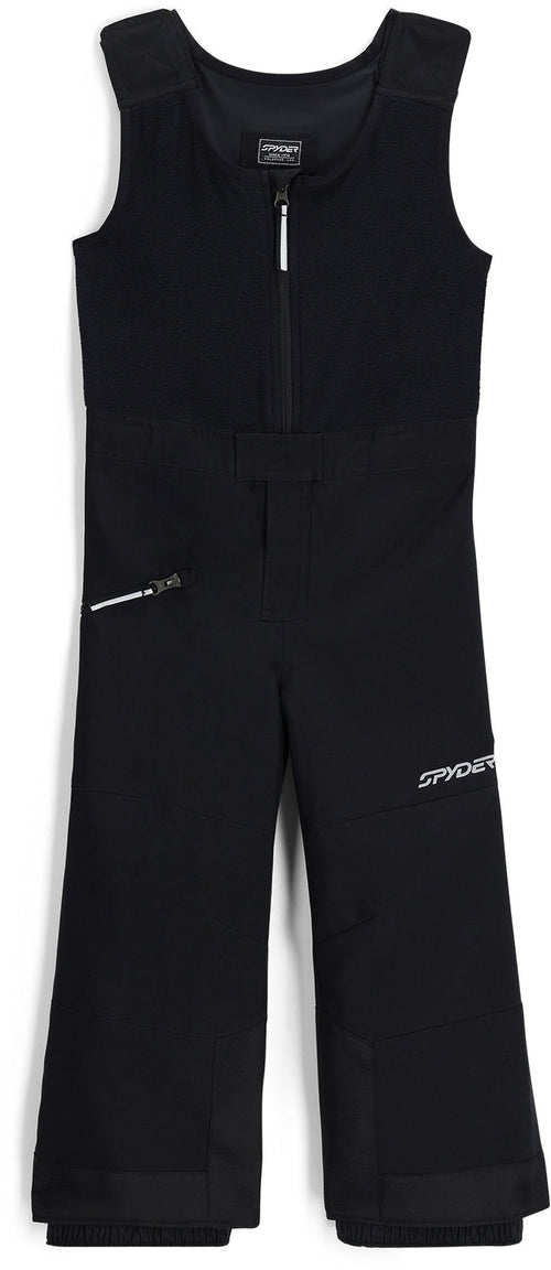 Spyder Toddler Expedition Ski Pant