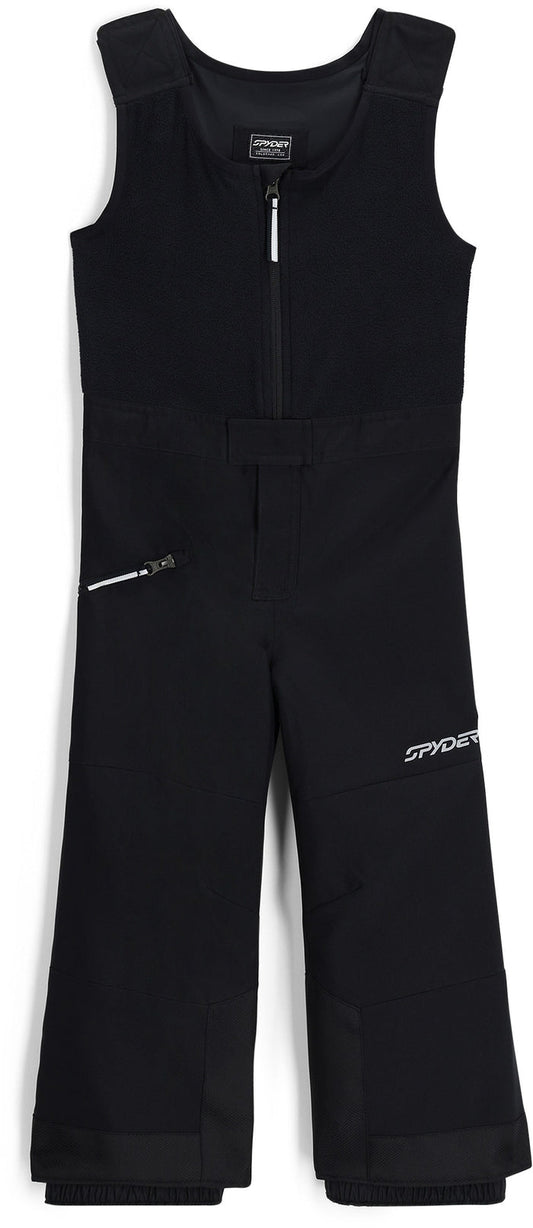 Spyder Toddler Expedition Ski Pant