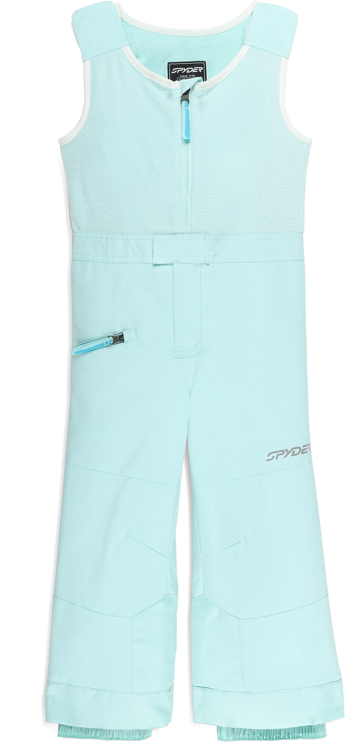 Crystal Blue / 2T