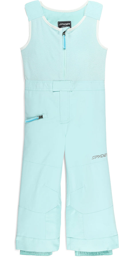 Crystal Blue / 2T