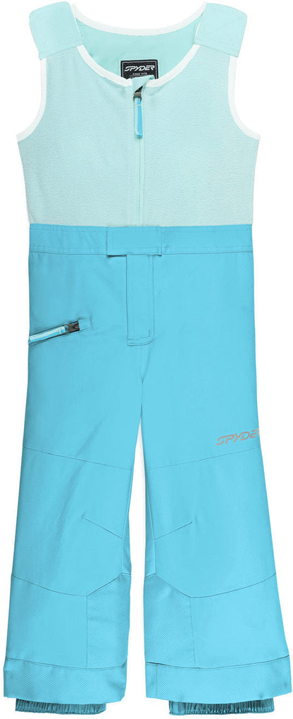 Cyan Blue / 2T