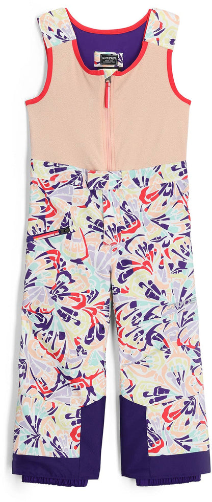 Spyder Toddler Expedition Ski Pant