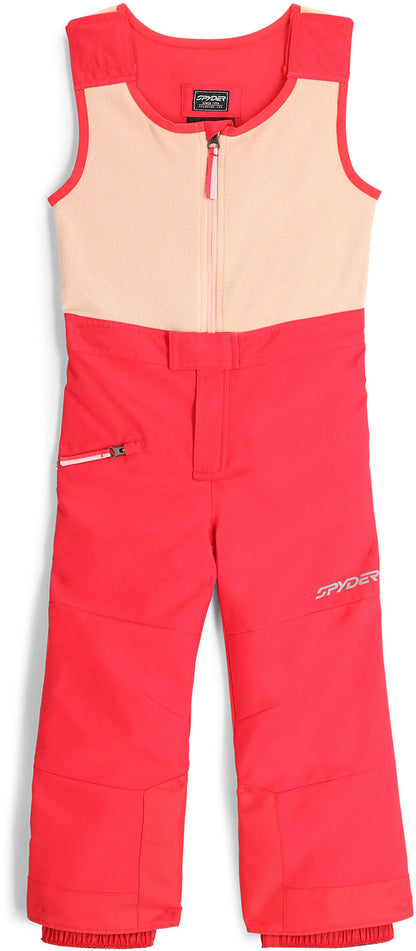 Spyder Toddler Expedition Ski Pant