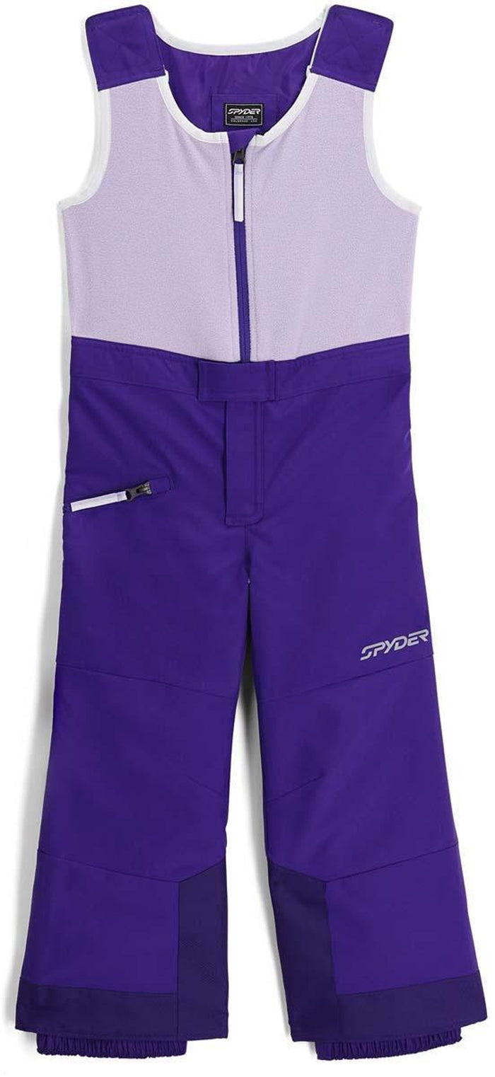 Spyder Toddler Expedition Ski Pant