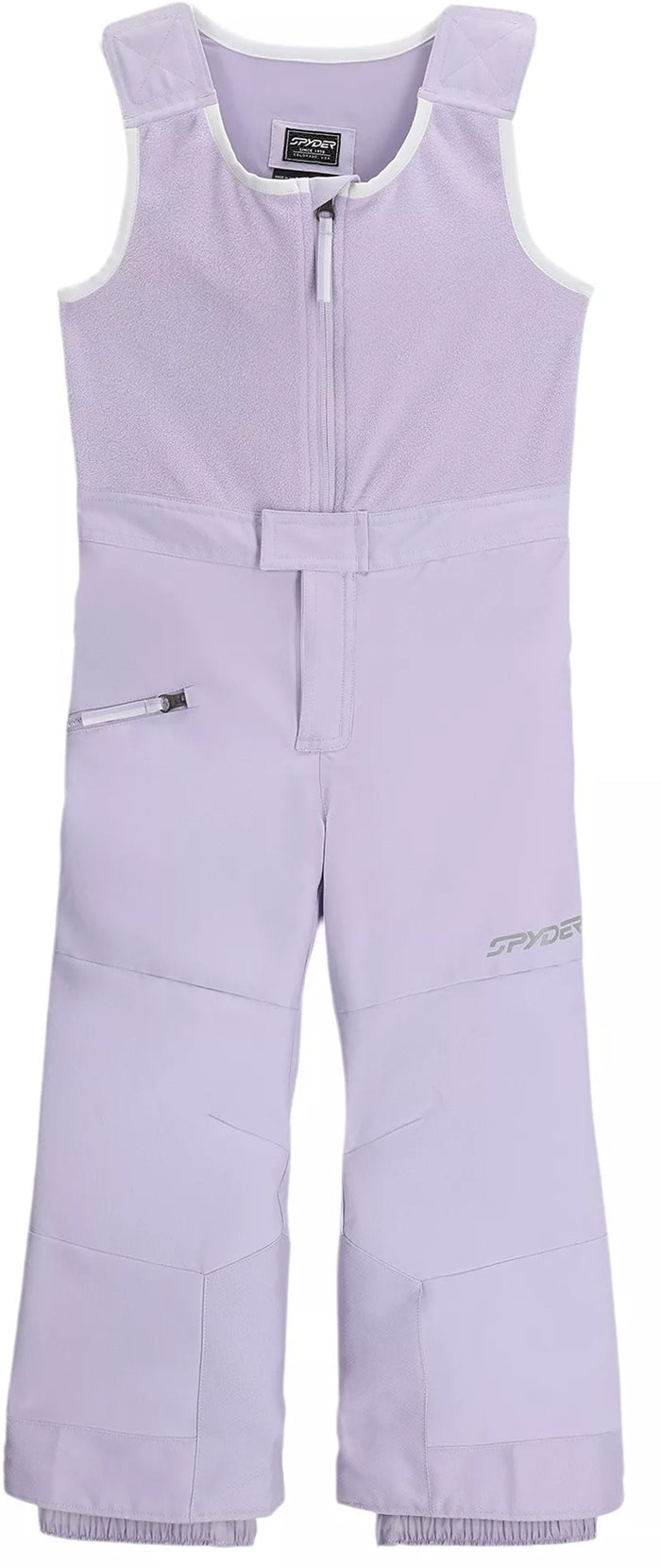 Spyder Toddler Expedition Ski Pant
