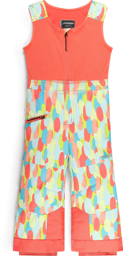 Spyder Toddler Expedition Ski Pant