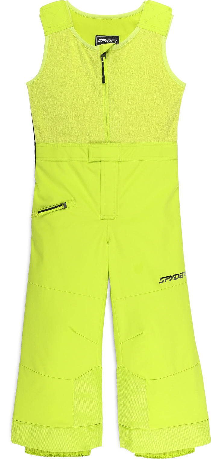 Lime / 2T