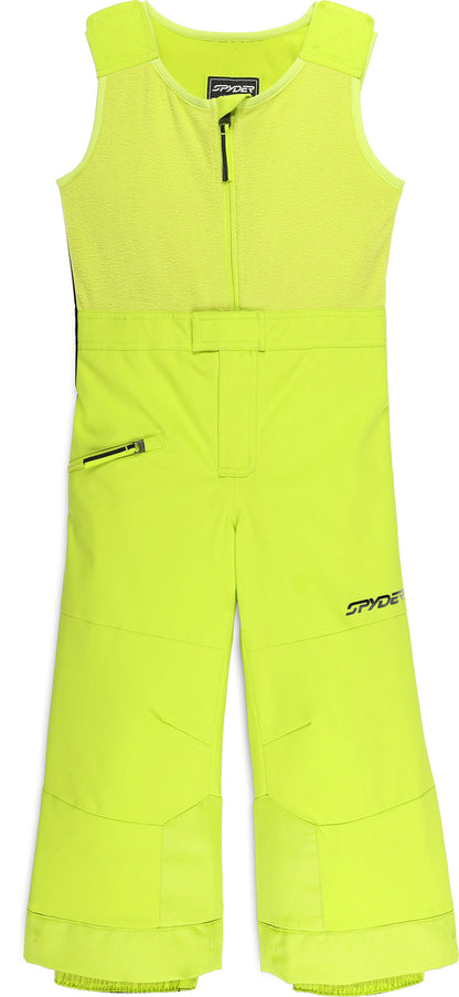 Lime / 2T