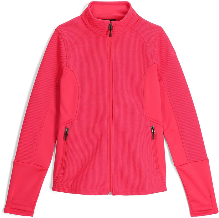 Spyder Womens Bandita Ski Jacket