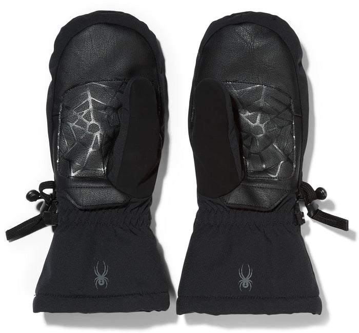 Spyder Womens Inspire Ski Mitt