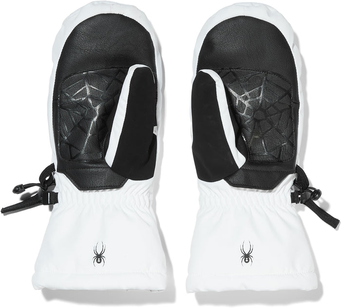Spyder Womens Inspire Ski Mitt