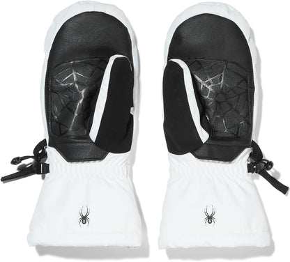 Spyder Womens Inspire Ski Mitt