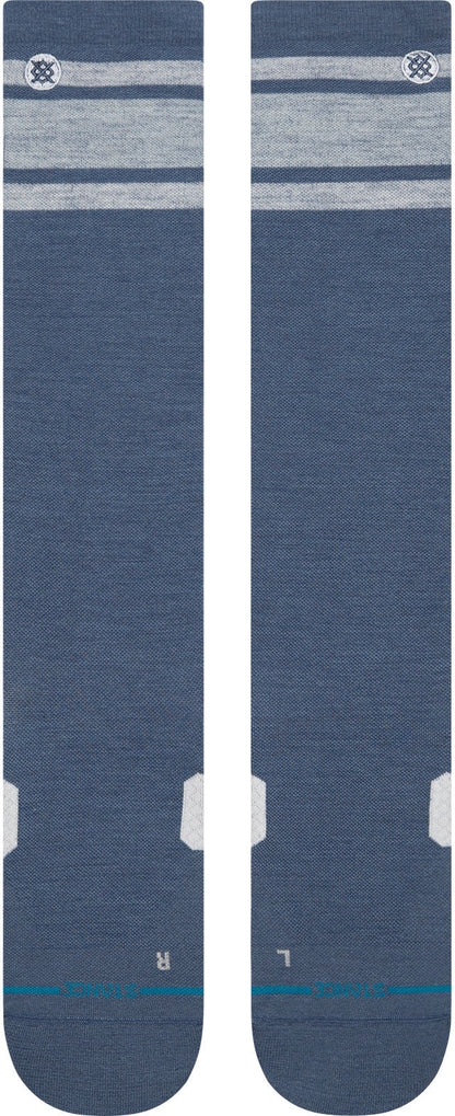Stance Boyd UL Wool Snow Sock