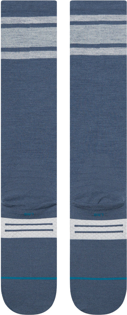 Stance Boyd UL Wool Snow Sock