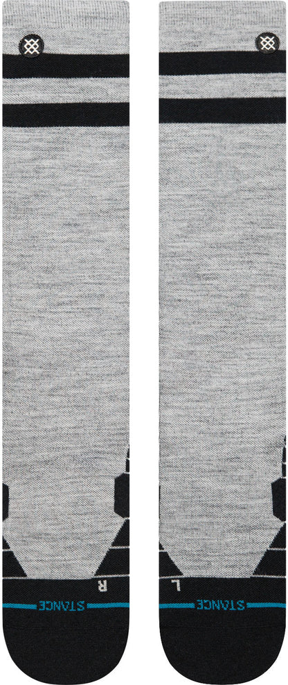 Stance Joven UL Wool Snow Sock