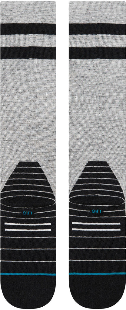 Stance Joven UL Wool Snow Sock