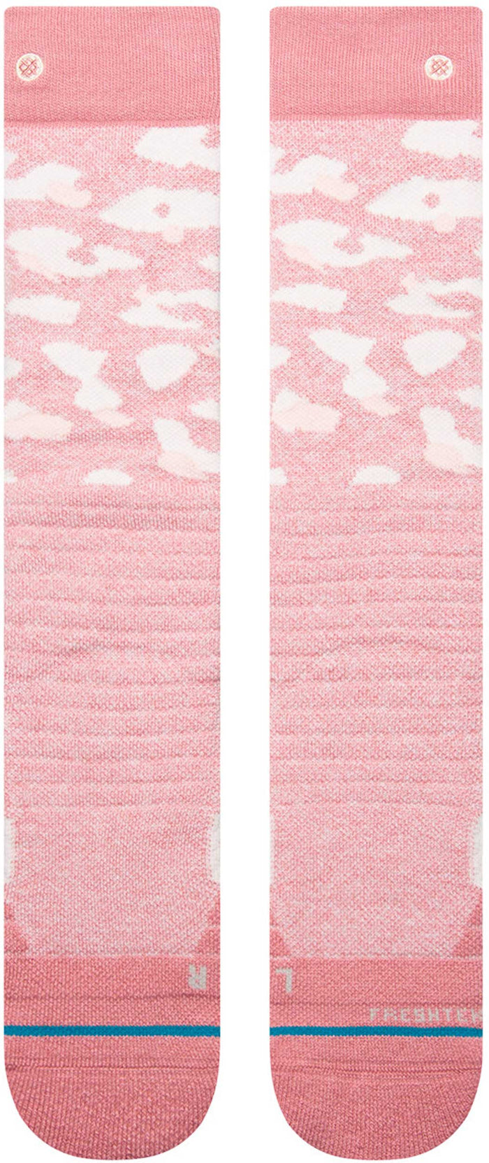 Stance Snowed Inn Snow Snowboard Sock - Kids 2024