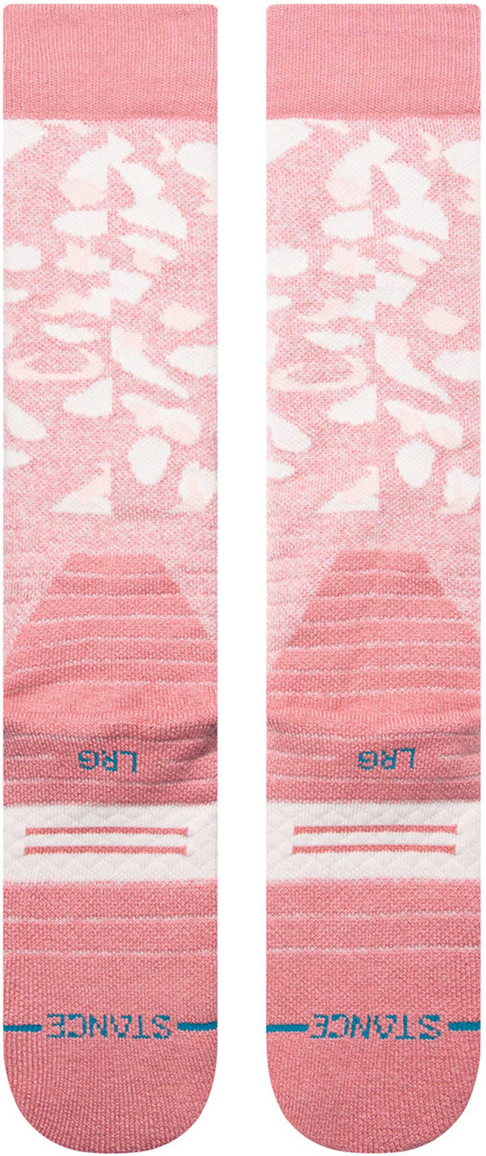 Stance Snowed Inn Snow Snowboard Sock - Kids 2024
