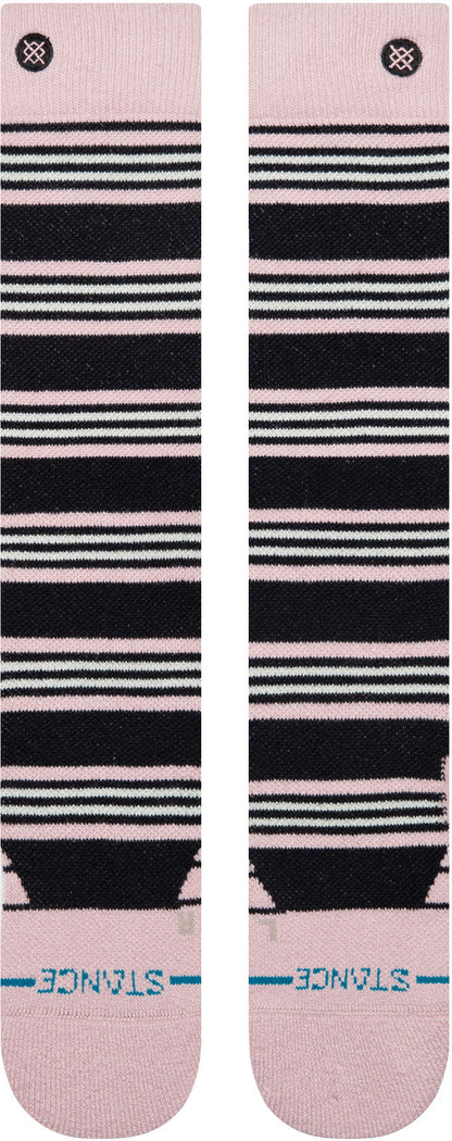 Stance Trailblazer Mid Crew Sock