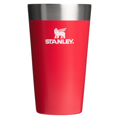 Stanley 1913 x Arsenal Adventure Stacking Tumbler | 16 OZ | 0.47 L
