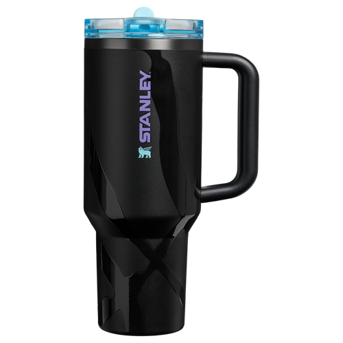Stanley 1913 x Caitlin Clark Quencher® ProTour Flip Straw Tumbler | 40 OZ | 1.18 L