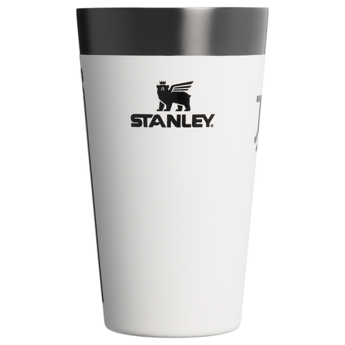 Stanley 1913 x Juventus Stay-Chill Stacking Pint | 16 OZ