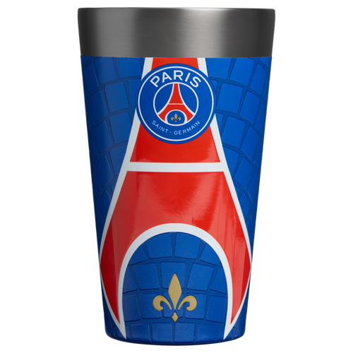 Stanley 1913 x Paris Saint-Germain Adventure Stacking Tumbler | 16 OZ | 0.47 L
