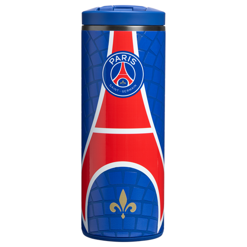 Stanley 1913 x Paris Saint-Germain Transit Flip Top Mug 2.0 | 12 OZ
